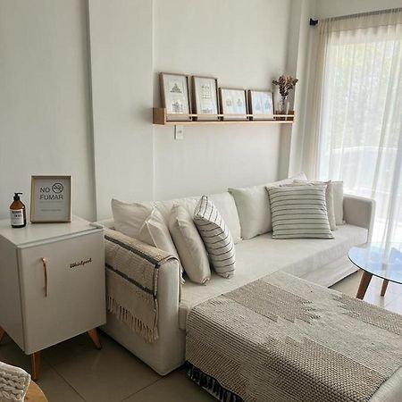 Апартаменты Departamento Centro Rcia Ресистенсия Экстерьер фото